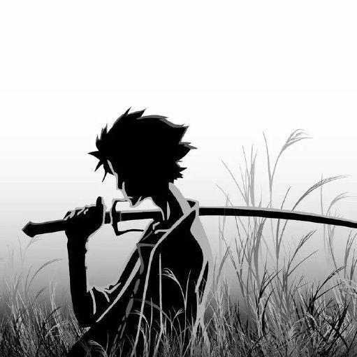 MaHus1 avatar