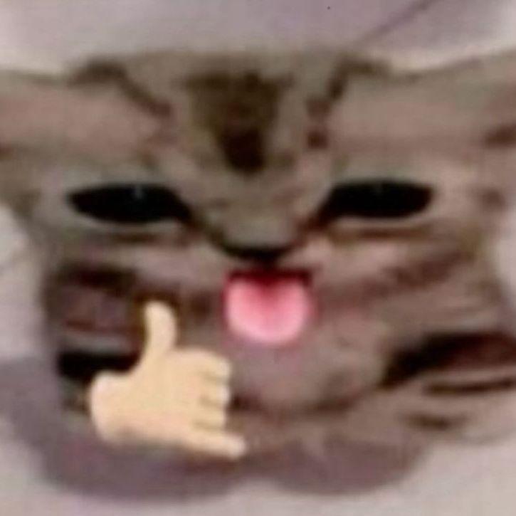 trix1q