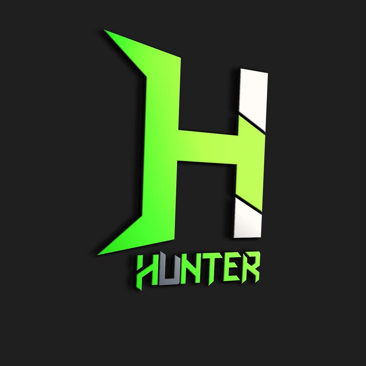 Player huntygreat avatar