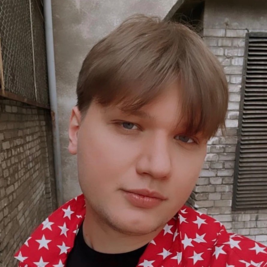 TRXLXHD123