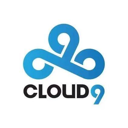 Player cloud9sh1ro avatar