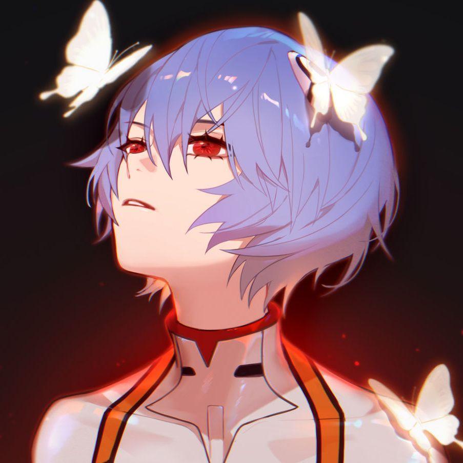 mikrokot avatar
