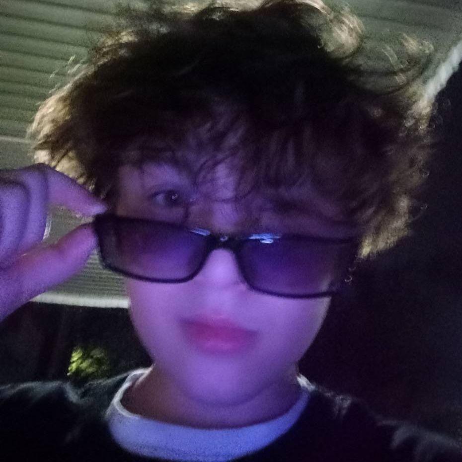 dizzylka avatar