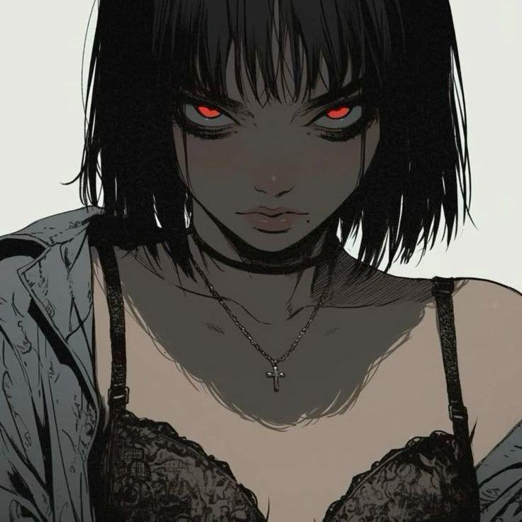 mylinforu avatar