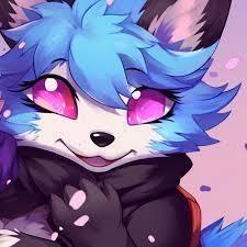 Jepp5220 avatar