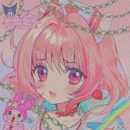 mewpy- avatar