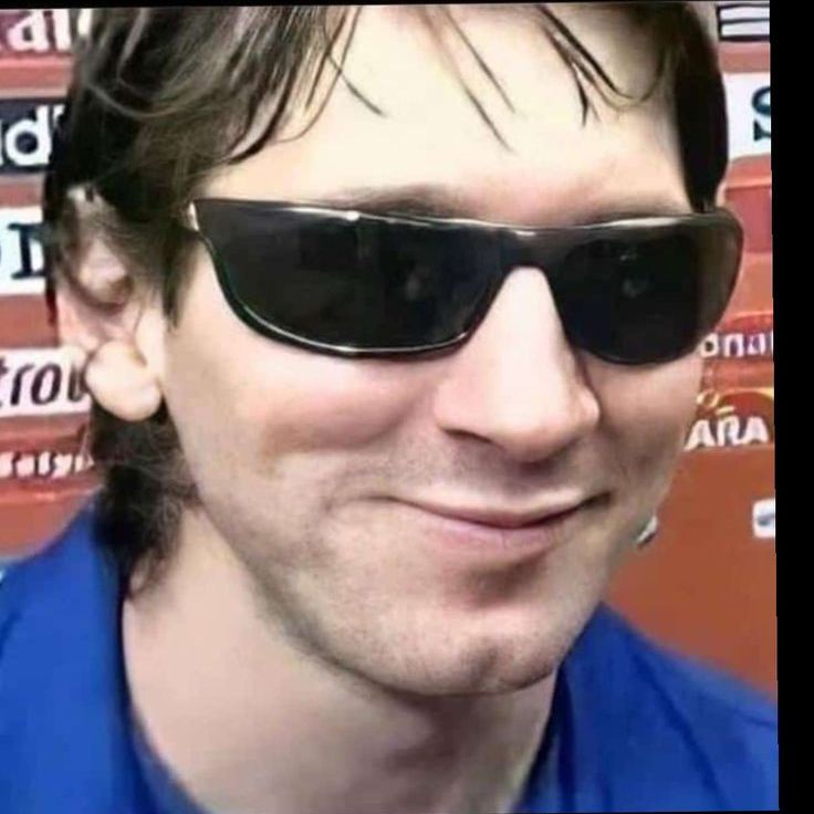 Faceit Avatar