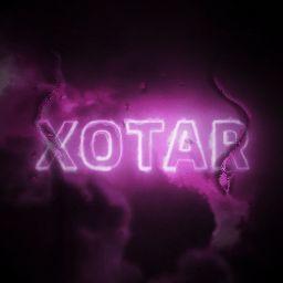 RealXotar avatar