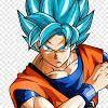 ilqy7 avatar