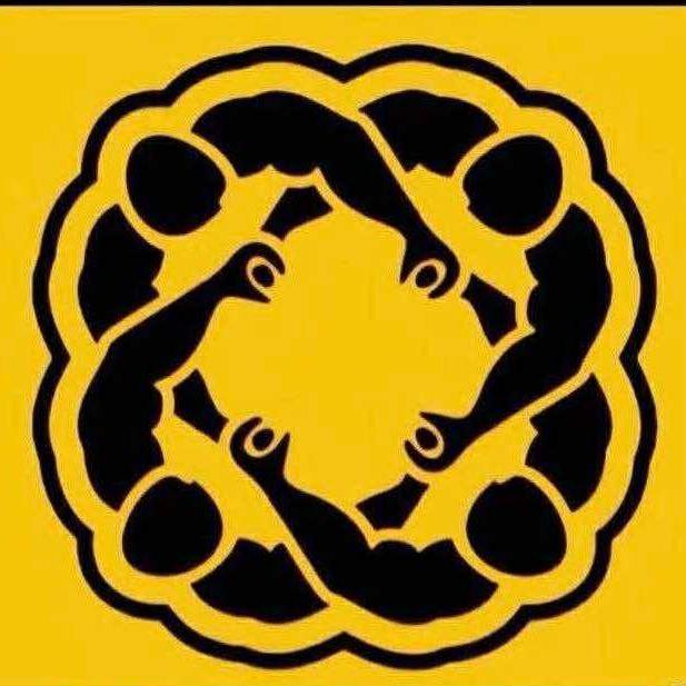 Put4in666_- avatar