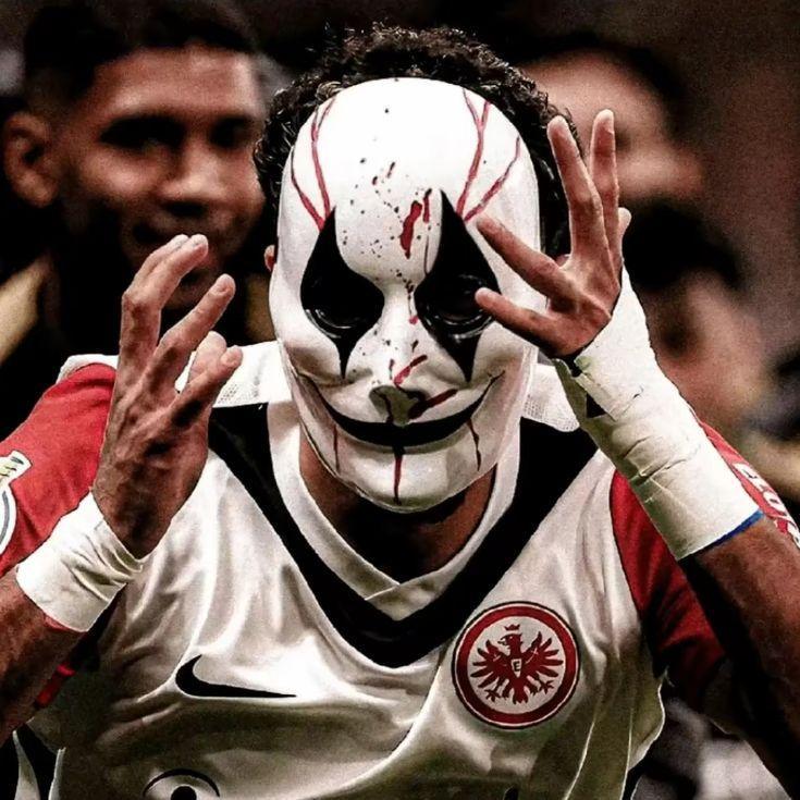 Lahi avatar