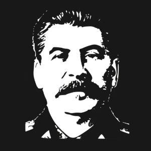 STALIN_31 avatar