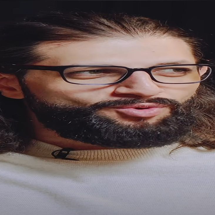 Letv1Ng2