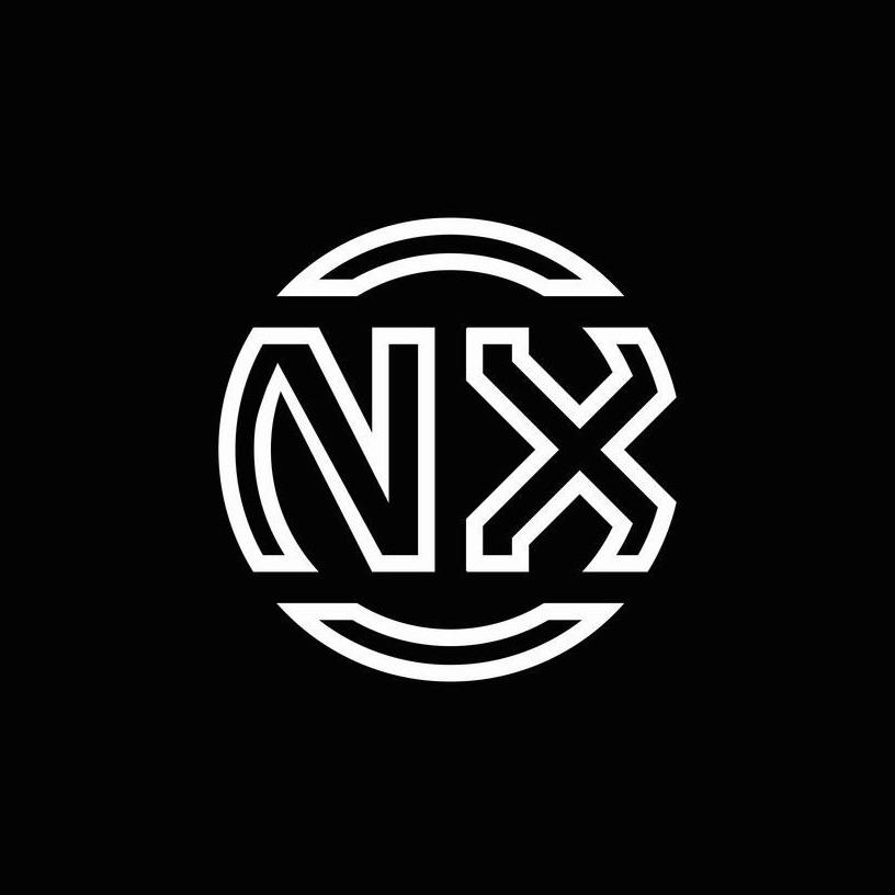 nunixx- avatar