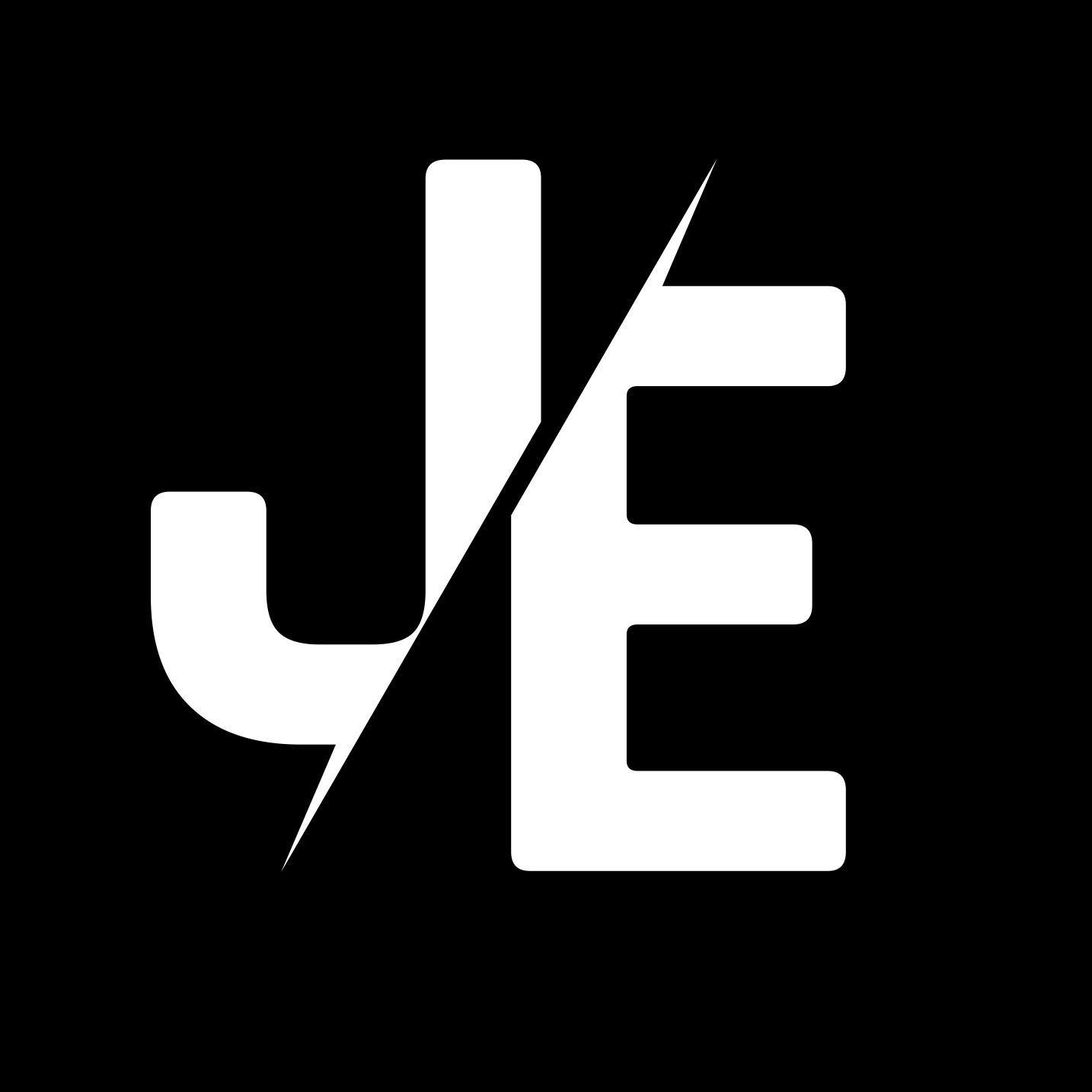 JJE