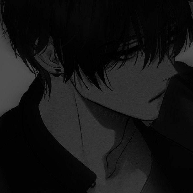 Relapse-R avatar