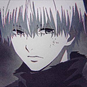 Borzy_lokish avatar