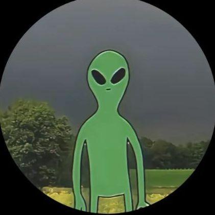 po1son_exe avatar