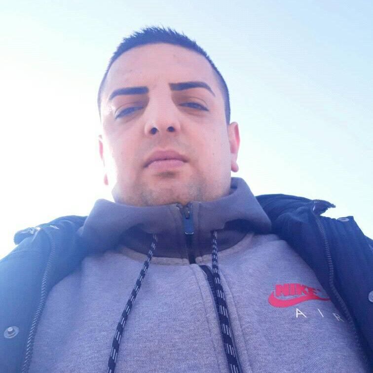 Traksoon
