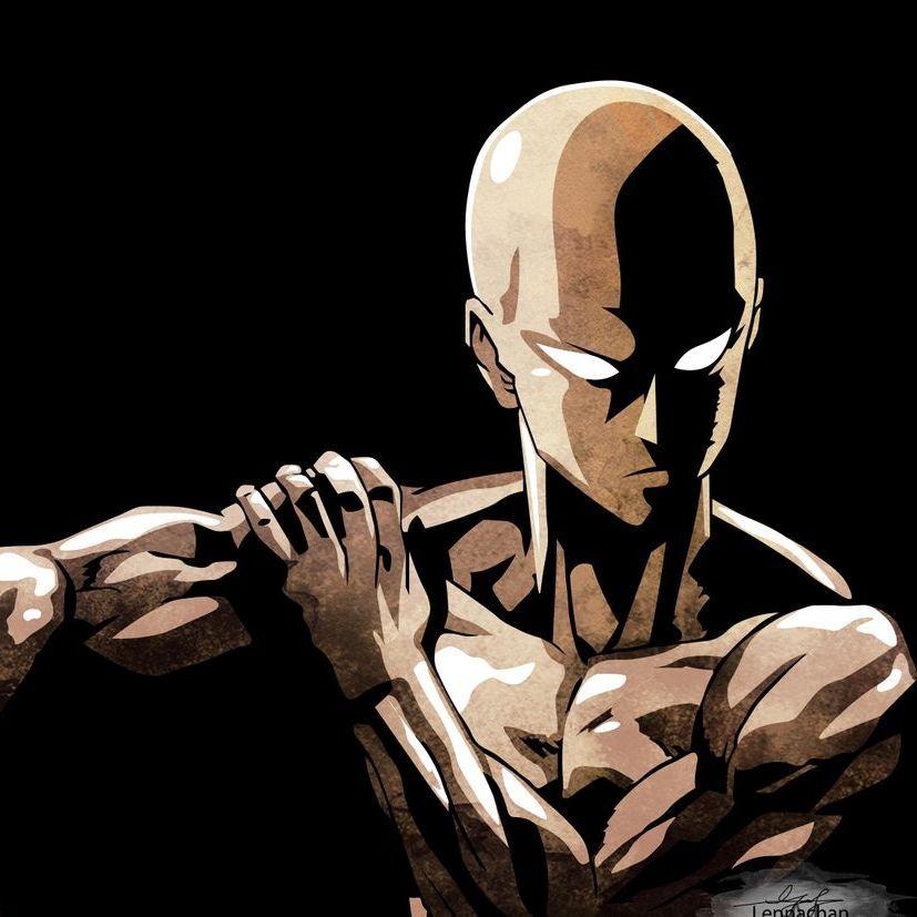 Sh1n0b1i avatar