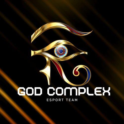 God Complex