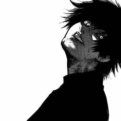metaze avatar