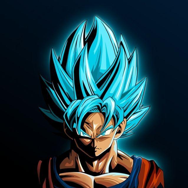 Raapunzel avatar