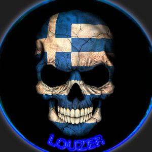 Player LouZeRGR avatar