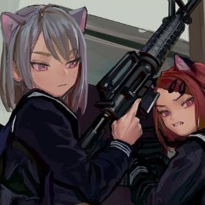 team_toxic_child