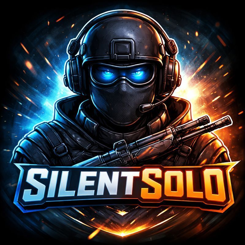 Silent_Solo