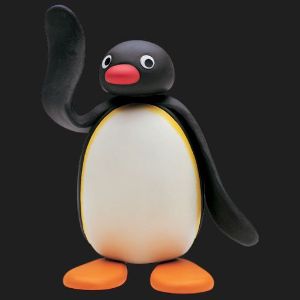 xPingu03