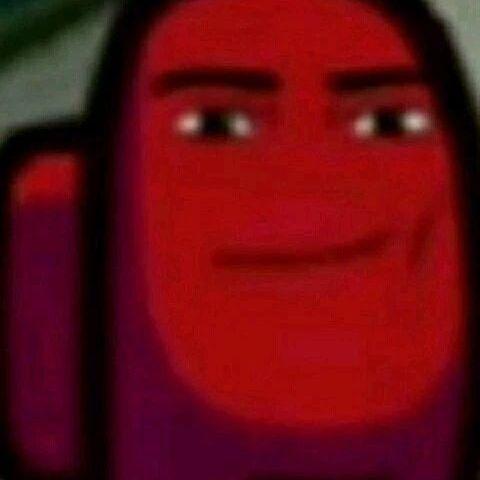 amygdalla avatar