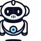 Mr_Bad_Robot avatar