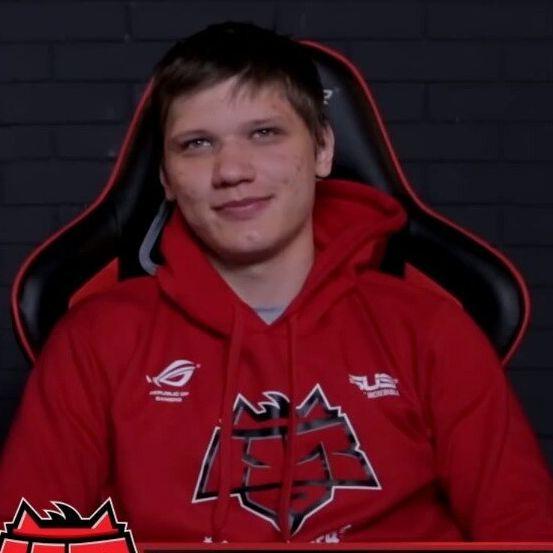 MAGENT78 avatar