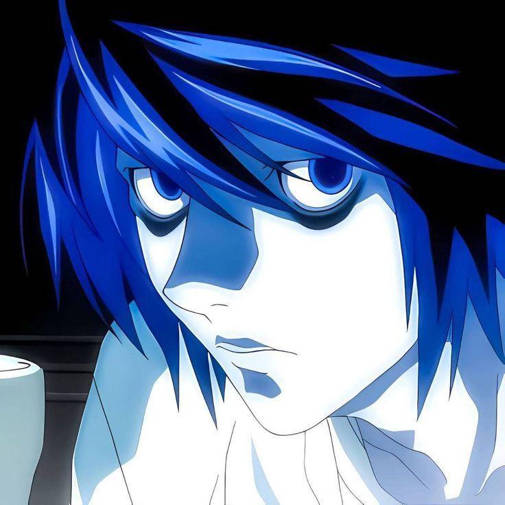 uropexa avatar