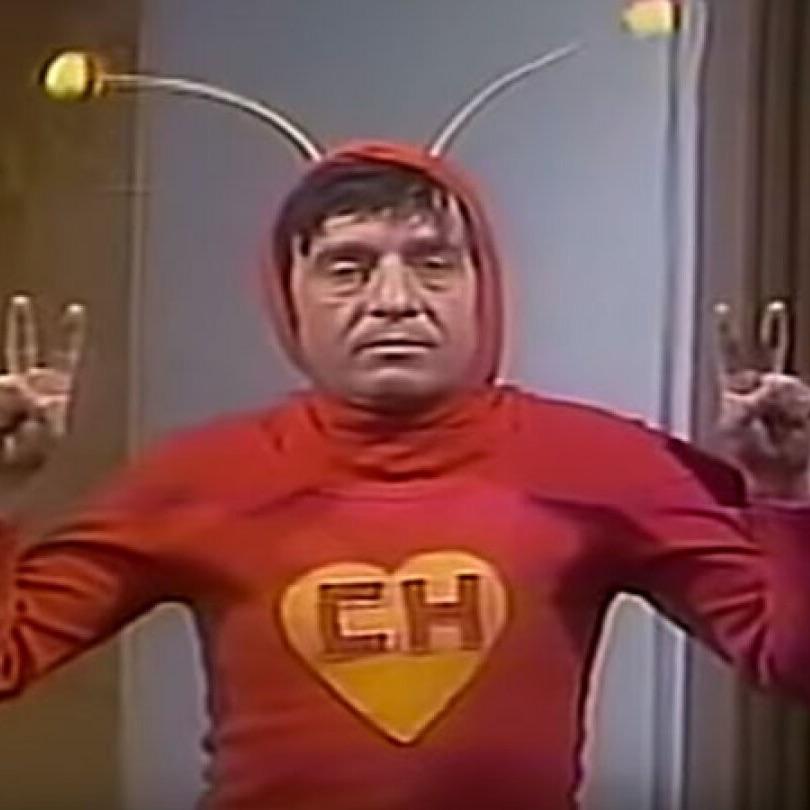TimoVicious avatar