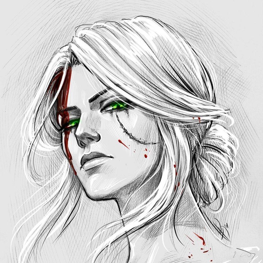NegaTIV4IKK avatar