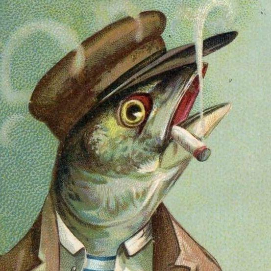 trout3 avatar