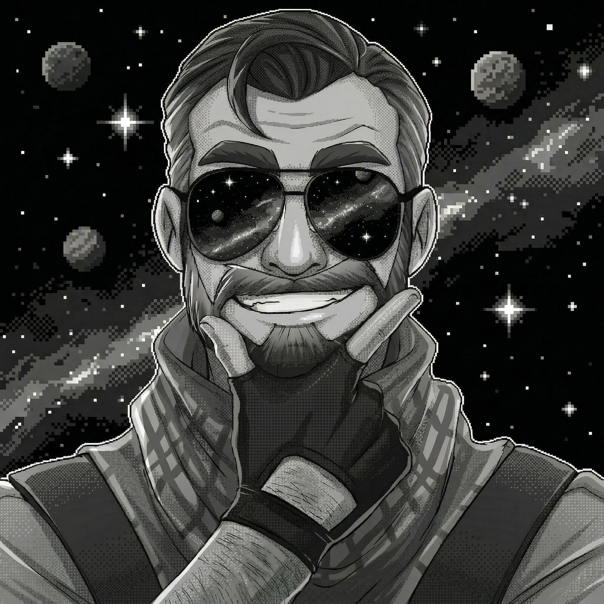 Jerzey