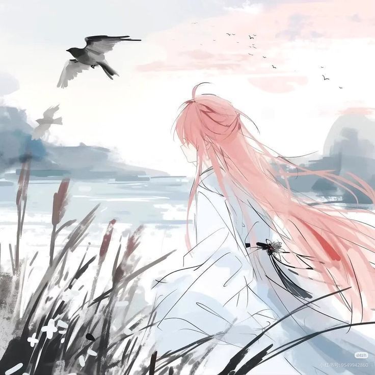 tohru666