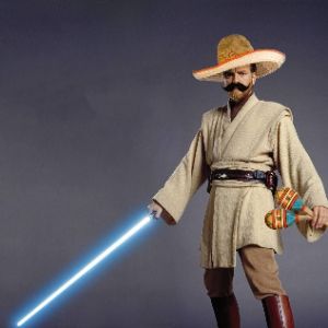 Obi-Juan-
