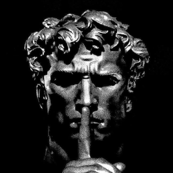 team_fen0m3n-