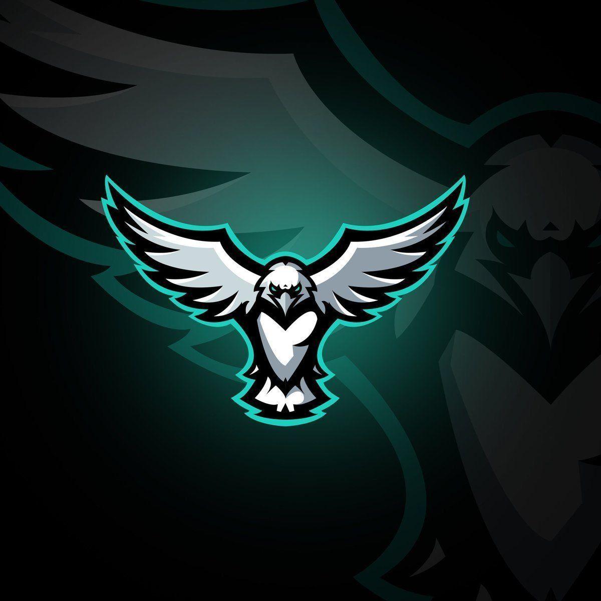 Player FalConS8 avatar