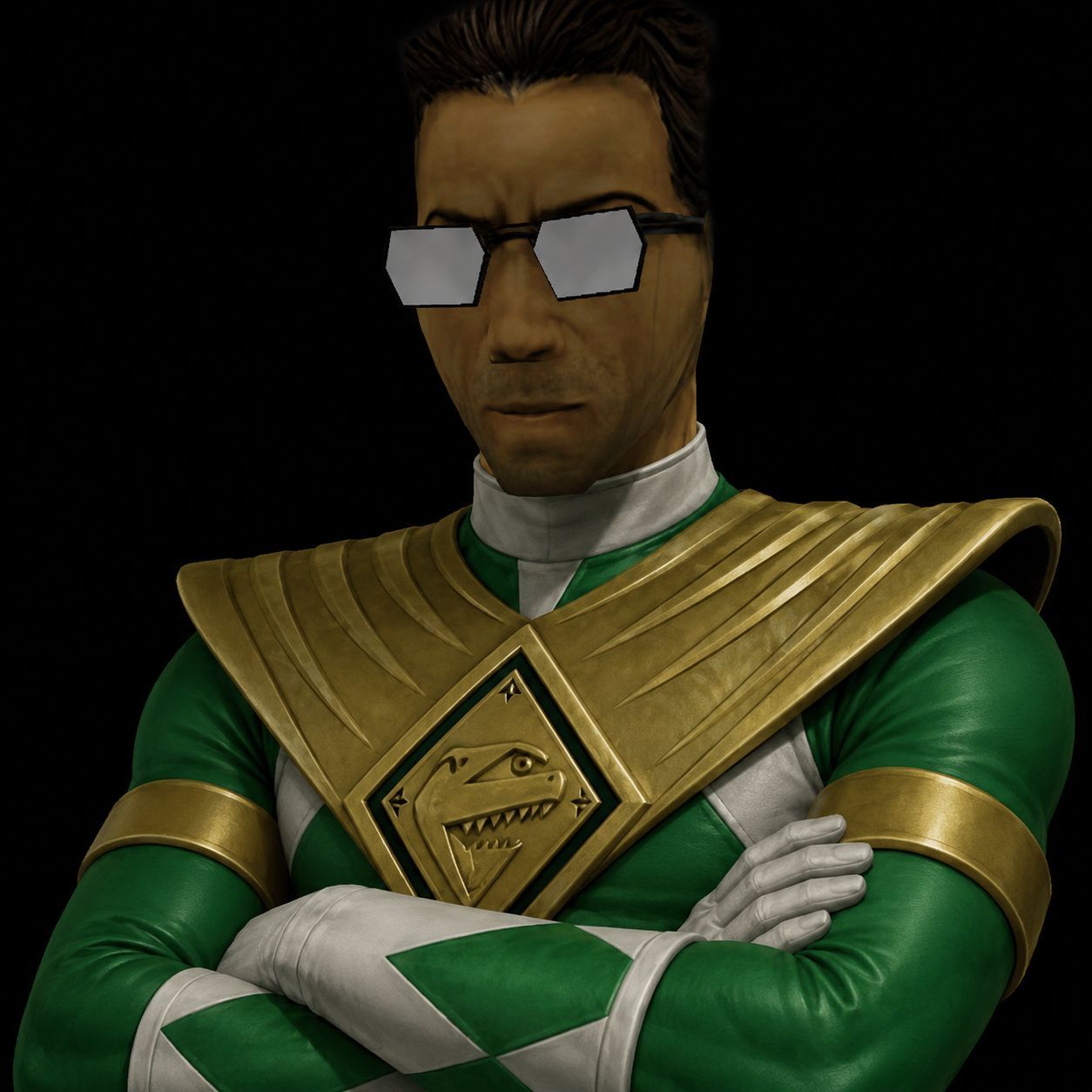 deIaY FACEIT avatar