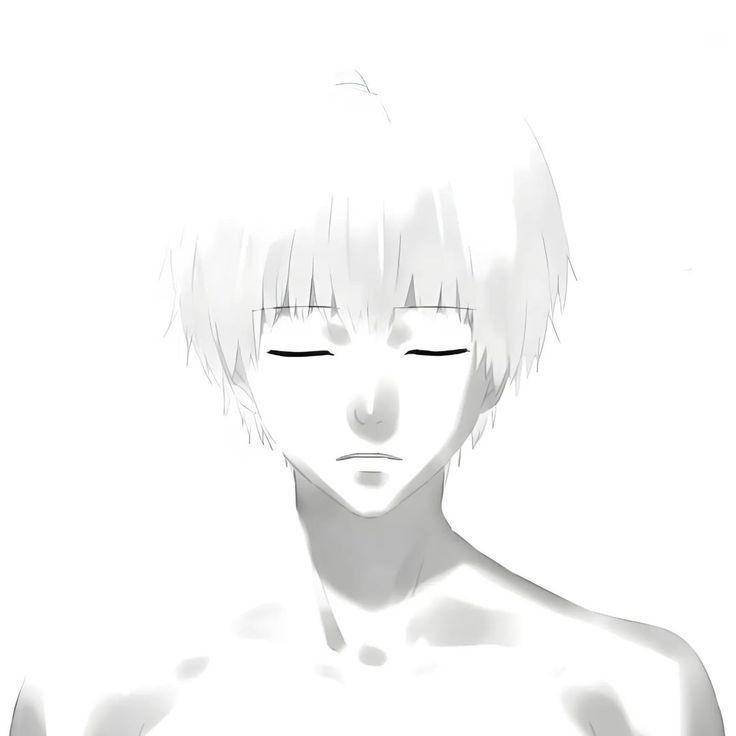Potnienosk1 avatar