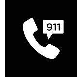 call911- avatar