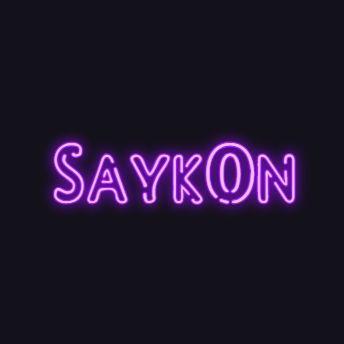 _Sayk0n_