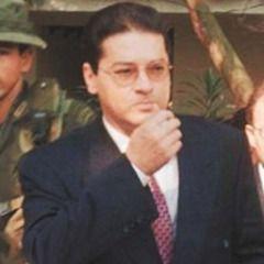 polcraz avatar