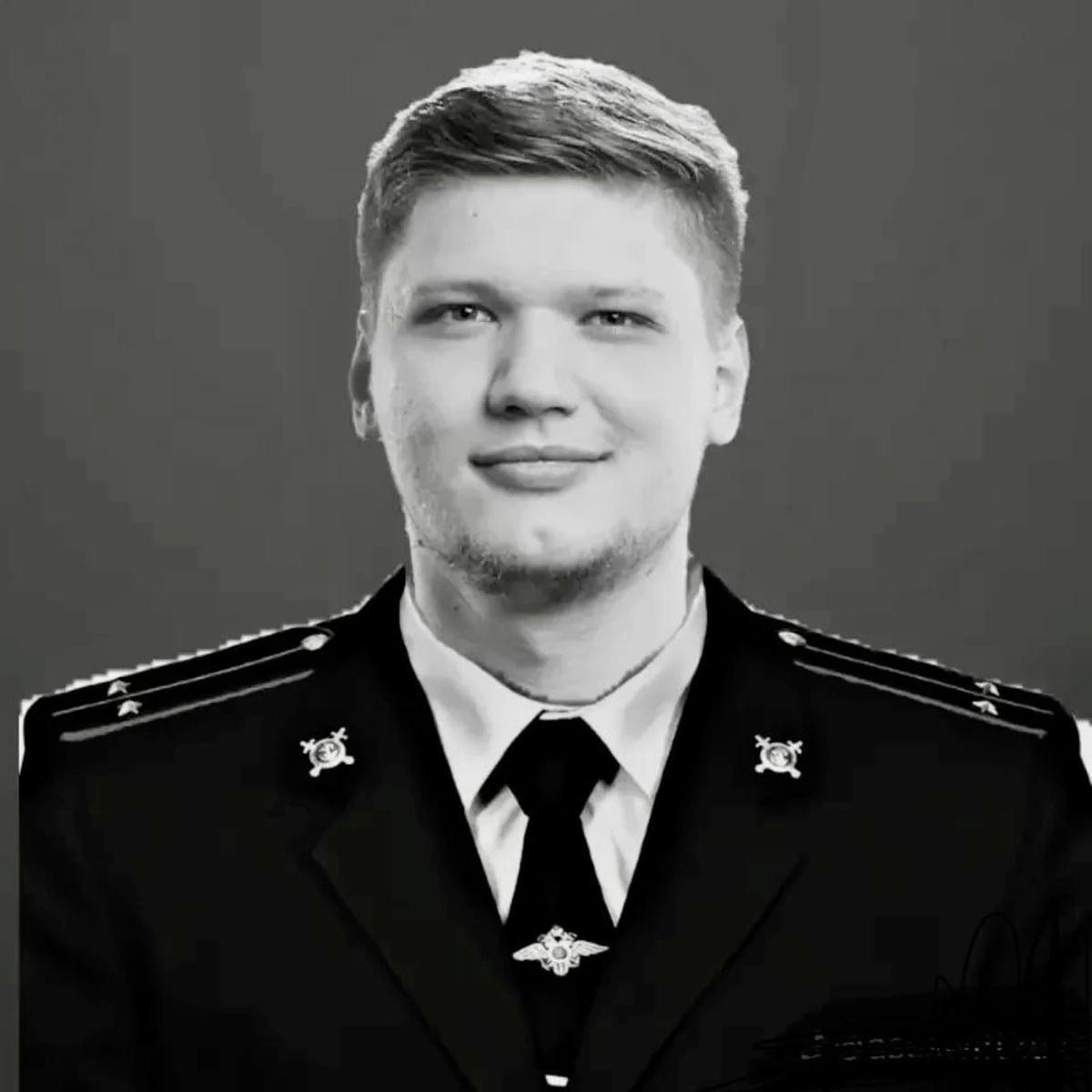 M11k00 avatar
