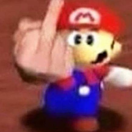 mfe